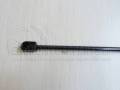 FIAT STILO (192) 2001-2006   3 (460)