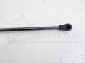 FIAT STILO (192) 2001-2006   3 (460)