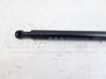 FIAT STILO (192) 2001-2006   3 (460)