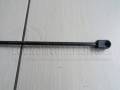 FIAT STILO (192) 2001-2006   5 (380)
