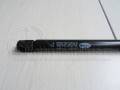 FIAT STILO (192) 2001-2006   5 (380)