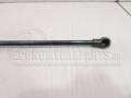 FIAT STILO (192) 2001-2006   5 (380)
