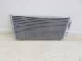 ROVER 400 (RT) 1996-1999  A/C   (56.5x29.2x1.6)