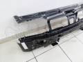 VW (VOLKSWAGEN) POLO CLASSIC (6V2) 1995-2002   1.4-1.6 (52cm) ()