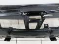 VW (VOLKSWAGEN) POLO CLASSIC (6V2) 1995-2002   1.4-1.6 (52cm) ()