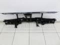 VW (VOLKSWAGEN) POLO CLASSIC (6V2) 1995-2002   1.4-1.6 (52cm) ()