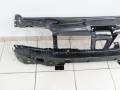 VW (VOLKSWAGEN) POLO CLASSIC (6V2) 1995-2002    A/C (62cm) ()