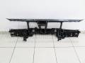VW (VOLKSWAGEN) POLO CLASSIC (6V2) 1995-2002    A/C (62cm) ()