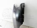 VW (VOLKSWAGEN) POLO CLASSIC (6V2) 1995-2002     ()