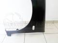 VW (VOLKSWAGEN) POLO CLASSIC (6V2) 1995-2002     (A)
