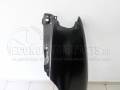 VW (VOLKSWAGEN) POLO CLASSIC (6V2) 1995-2002     (A)