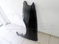VW (VOLKSWAGEN) POLO CLASSIC (6V2) 1995-2002     (A)