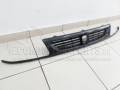 SEAT IBIZA (6K1) 1997-1998 