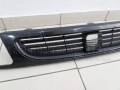 SEAT IBIZA (6K1) 1997-1998 