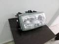 SEAT CORDOBA (6K) 1995-1997   (  ) (VALEO)