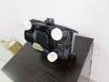 SEAT CORDOBA (6K) 1995-1997   (  ) (VALEO)