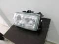 SEAT CORDOBA (6K) 1995-1997   (  ) (VALEO)