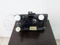SEAT CORDOBA (6K) 1995-1997   (  ) (VALEO)