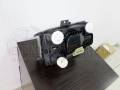 SEAT CORDOBA (6K) 1995-1997   (  ) (VALEO)