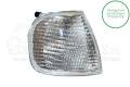 VW (VOLKSWAGEN) POLO CLASSIC (6V2) 1995-2002   