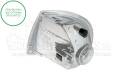 VW (VOLKSWAGEN) POLO CLASSIC (6V2) 1995-2002   