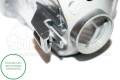 VW (VOLKSWAGEN) POLO CLASSIC (6V2) 1995-2002   