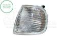 VW (VOLKSWAGEN) POLO CLASSIC (6V2) 1995-2002   
