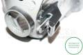 VW (VOLKSWAGEN) POLO CLASSIC (6V2) 1995-2002   
