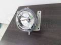 LADA LYBRA (2110/2111/2112) 1999-2008   