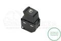 SEAT TOLEDO (1M) 1999-2004   / (4pin)