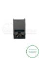 SEAT TOLEDO (1M) 1999-2004   / (4pin)