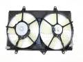 TOYOTA COROLLA (E110) 2000-2002    ()  - 