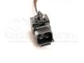 TOYOTA COROLLA (E110) 2000-2002  A/C  BENZ-