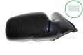 TOYOTA COROLLA (E110) 2000-2002      (   4  5 ) (CONVEX GLASS)