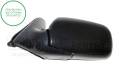 TOYOTA COROLLA (E110) 2000-2002      (   4  5 ) (CONVEX GLASS)