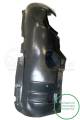 VW (VOLKSWAGEN) POLO CLASSIC (6V2) 1995-2002   