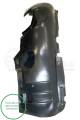 VW (VOLKSWAGEN) POLO CLASSIC (6V2) 1995-2002   