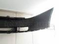 SEAT IBIZA (6K1) 1997-1998   PRIMED ()
