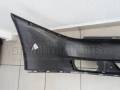 SEAT IBIZA (6K1) 1997-1998   PRIMED ()