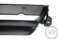SEAT IBIZA (6K1) 1997-1998    