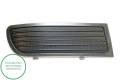 SEAT IBIZA (6K1) 1997-1998    (   )
