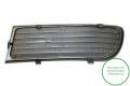 SEAT IBIZA (6K1) 1997-1998    (   )