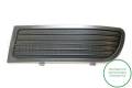 SEAT IBIZA (6K1) 1997-1998    (   )