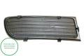 SEAT IBIZA (6K1) 1997-1998    (   )