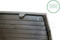 SEAT IBIZA (6K1) 1997-1998    (   )