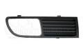 SEAT IBIZA (6K1) 1997-1998    (   )