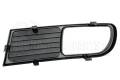 SEAT IBIZA (6K1) 1997-1998    (   )