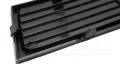 SEAT IBIZA (6K1) 1997-1998    (   )