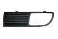 SEAT IBIZA (6K1) 1997-1998    (   )