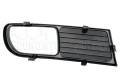 SEAT IBIZA (6K1) 1997-1998    (   )